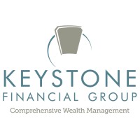 KeyStone Financial Group, Inc Logo