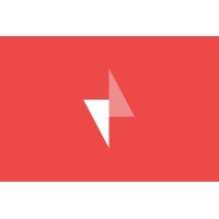 AELECTRICS Logo