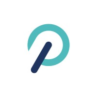 Phished Logo