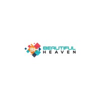 BH Logo