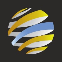 WebSys IT Solutions Logo