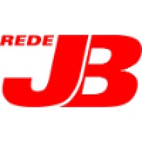 Rede JB Logo