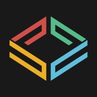 la boîte à code Logo