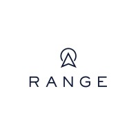 Range Financial Group Logo