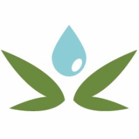 CanMedLabs Logo