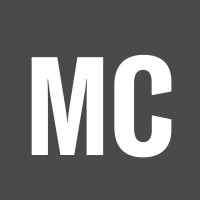 MC Advertising Logo