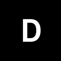 Draft Creative Logo