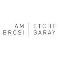 Ambrosi | Etchegaray Logo