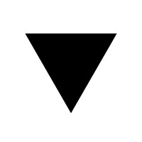 The Drew Creative Logo
