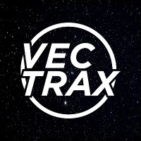 Vectrax Logo