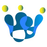 MINDSTRENGTH Logo