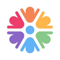 Purposely Logo