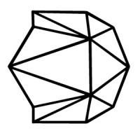 Detroit Ledger Technologies Logo