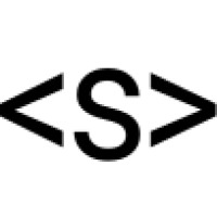 Stephanie OGay Garcia Logo