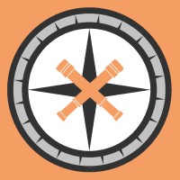 CaptainConso - optimisation des chauffages collectifs Logo