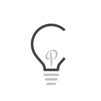 CleverPoint LLC Logo