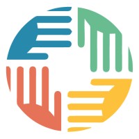 Sacramento Regional Family Justice Center Logo