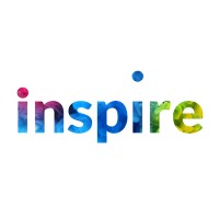 Inspire LLC Logo