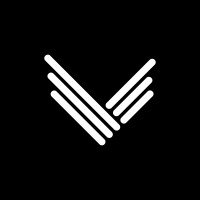 V3 Talent Partners Logo