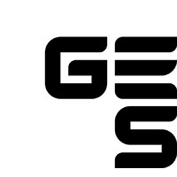 GES Environmental Logo