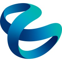 Alpha Global Logo