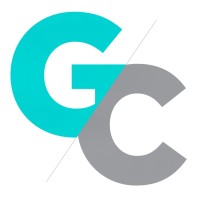 Guardian Connection Logo