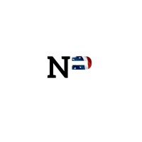 Navy Paddles Logo