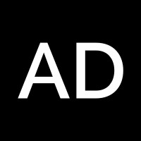 AD Productions Logo