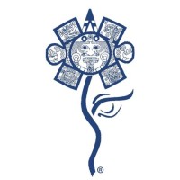 Hermanas Unidas de UCSB Logo