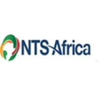 NTS Africa Services Limited Logo