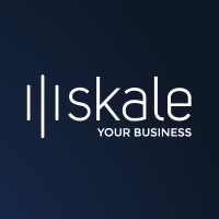 Skale Logo