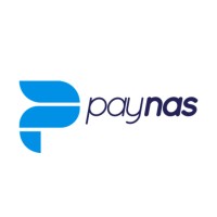 Paynas Logo
