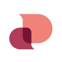 LAUBERGE DIGITALE Logo