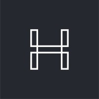 Hybrid Communications Logo
