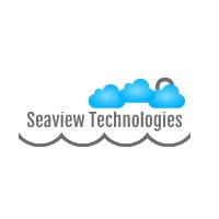 Seaview Technologies Logo