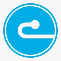 Escon Solutions Logo
