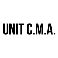UNIT C.M.A. Logo