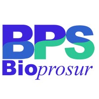 BioProSur Logo