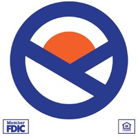 Jeff Bank Logo