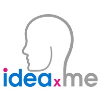 ideaXme Logo