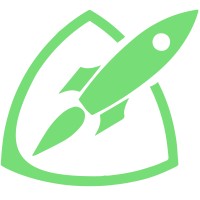 Growth Squad Logo