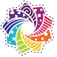 Cotton Cuts, LLC Logo