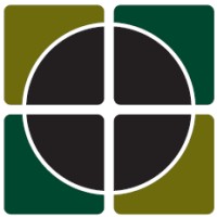 Oertel, Fernandez, Bryant & Atkinson, PA Logo