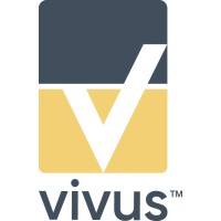 Vivus Windows | Vivus Contracting Corp Logo