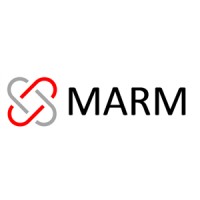 MARM – Malta Association of Risk Management Logo