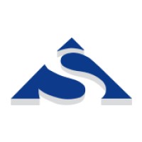Almacenadora Sur, S.A. de C.V. Logo