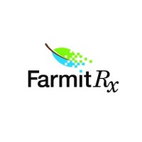 FarmitRx Inc. Logo