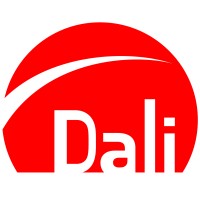 DA LI Development USA Logo