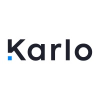KARLO Logo