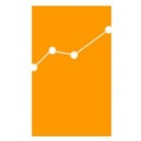 SCL Econometrics Logo